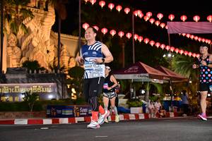 BIB: 
                            <button type="button" onclick="openModal(24347323)" class="btn btn-primary btn-sm float-right btn-popup" data-toggle="modal" data-target=".modal-high-quality">
                        <i class="fas fa-shopping-cart"></i> Add to Cart
                    </button>
                                            <button type="button" onclick="isThisMe(24347323, true)" class="btn btn-success btn-sm float-right btn-popup btn-isme hidden" data-toggle="tooltip" data-placement="bottom" title="นี่คือรูปของคุณใช่ไหม คลิกที่นี่เพื่อเอาเข้าอัลบั้ม">
                        <i class="fas fa-plus"></i> Add to album
                    </button>
                    <button type="button" onclick="isThisMe(24347323, false)" class="btn btn-warning btn-sm float-right btn-popup btn-isnotme hidden">
                        <i class="fas fa-ban"></i> Remove from album
                    </button>